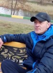 Сергей, 47 лет, Тамбов