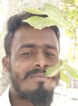Amed Manur, 30 лет, Bijapur