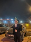 Арман, 21 год, Симферополь