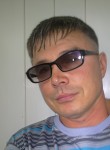 Саша, 48 лет