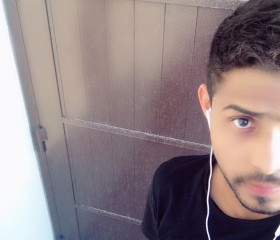 cleverboy21, 27, Bahla 
