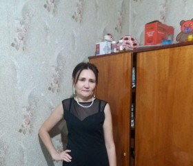 Raisa Nurimanova, 42 года, Farghona
