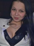 Юлия, 31 год, Североуральск