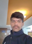 Devendra Chavhan, 22 года, Pune
