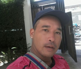 หhinhin, 35, Hua Hin