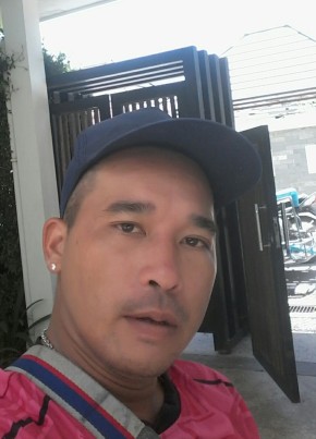 หhinhin, 33, ราชอาณาจักรไทย, หัวหิน-ปราณบุรี