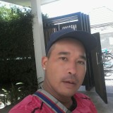 577de075fb19