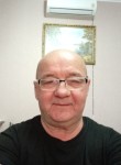 Evgeniy, 62  , Kamensk-Shakhtinskiy
