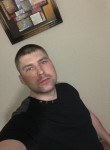 Виктор, 34 года, Волгоград