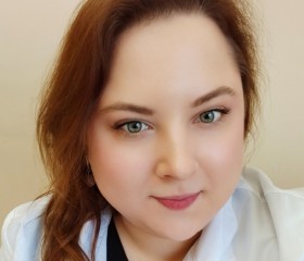 Zinaida, 32, Saint Petersburg