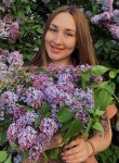 Katya, 23, Svetlyy (Kaliningrad)