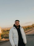 بوزيد, 19, Damascus