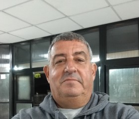 Pedro ricardo, 56, Sao Vicente