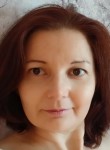 Ирина - Тверь