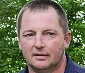 Vitaliy, 55, Kaliningrad