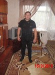 Валерий, 49 лет, Свалява