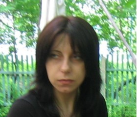 Tasha, 47 лет, Ковров