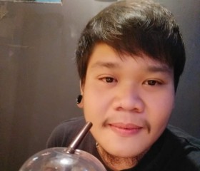 ท่านเป้, 34, Ban Bueng