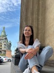 Ирина - Кстово