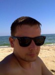 Dmitriy, 28, Belovo