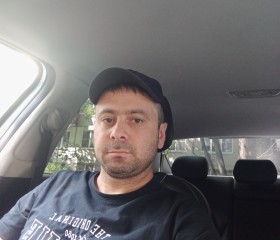 Нариман Яхьяев, 32 года, Буйнакск