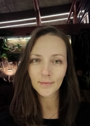 Helen, 40, Россия, Вологда