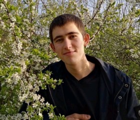 Михаил, 23 года, Михайловск (Ставропольский край)