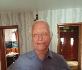 Rustam, 78, Semiluki