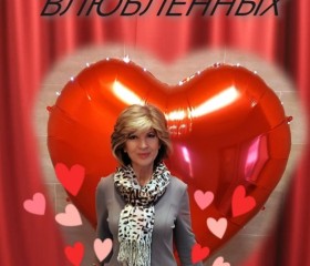 Tatyana, 56, Horad Zhodzina