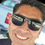 Charles erikson, 43  , Blue Springs