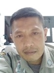 Andi, 46  , Bandung