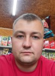 Олег, 26 лет, Евпатория