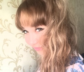 Tanya, 36, Tolyatti