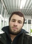 FIRDAvS BODIEV, 20 лет, Сергиев Посад