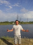 кирилл, 37 лет, Алматы