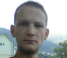 Петр, 35 лет, Чернігів