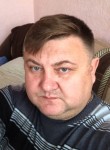 Александр - Брянск