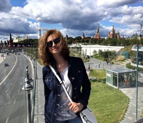 Ника, 45 лет, Нижний Новгород