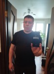 Dmitriy, 45, Kovrov