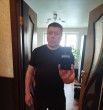 Дмитрий