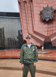 Олег, 42 года, Хабаровск