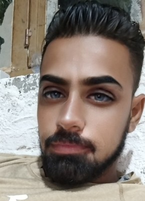 sardar, 29, جمهورية العراق, كركوك
