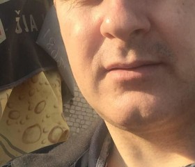 Marko, 48, Gataia