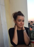 Евгения, 34 года, Санкт-Петербург