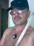 VITALY, 50 лет