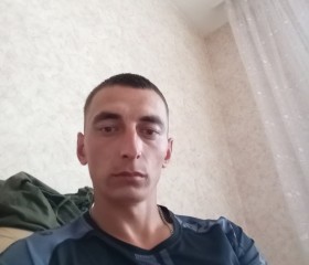 Арнольд, 29 лет, Москва