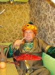 Анатолий, 56 лет, Щёлково