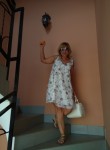 Наталия, 55 лет, Тосно