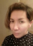 Nailya, 38, Ufa