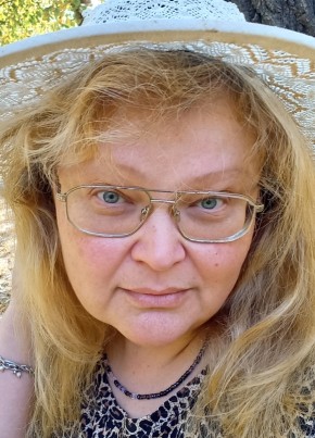 Светлана